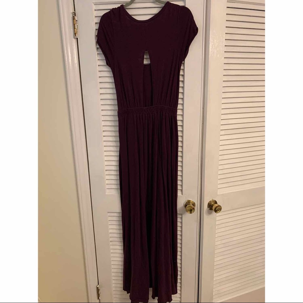 Free people maxi - Picture 2 of 2
